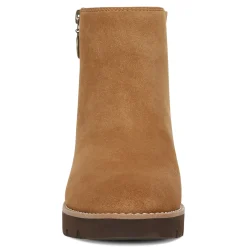 Vionic Hazal Ankle Boot Online