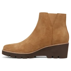Vionic Hazal Ankle Boot Online