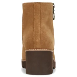 Vionic Hazal Ankle Boot Online