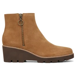 Vionic Hazal Ankle Boot Online
