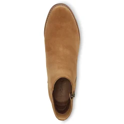 Vionic Hazal Ankle Boot Online