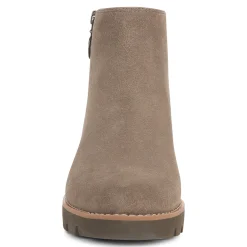 Vionic Hazal Ankle Boot Online