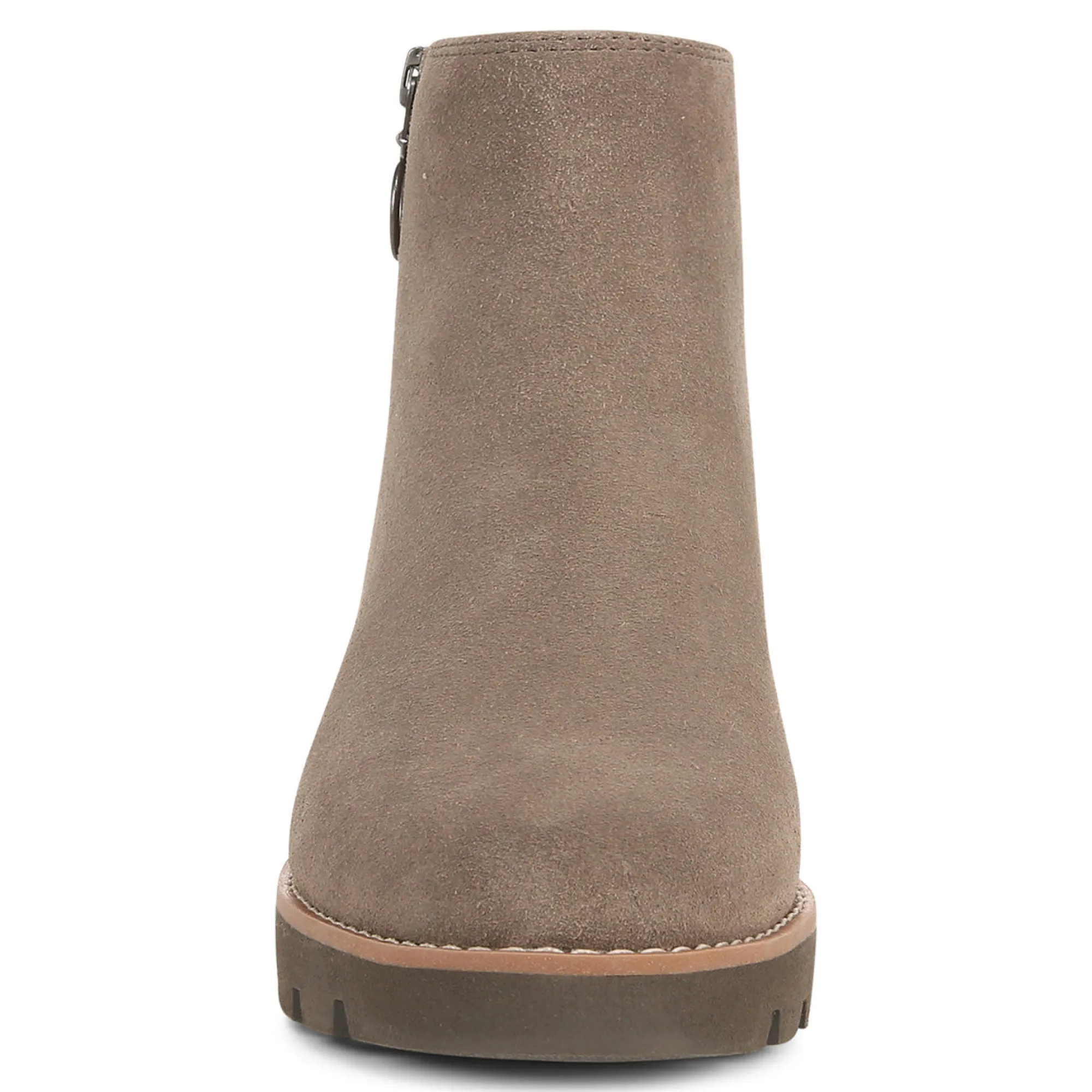 Vionic Hazal Ankle Boot Online