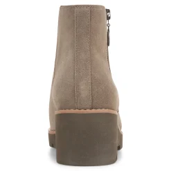 Vionic Hazal Ankle Boot Online
