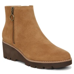 Vionic Hazal Ankle Boot Online