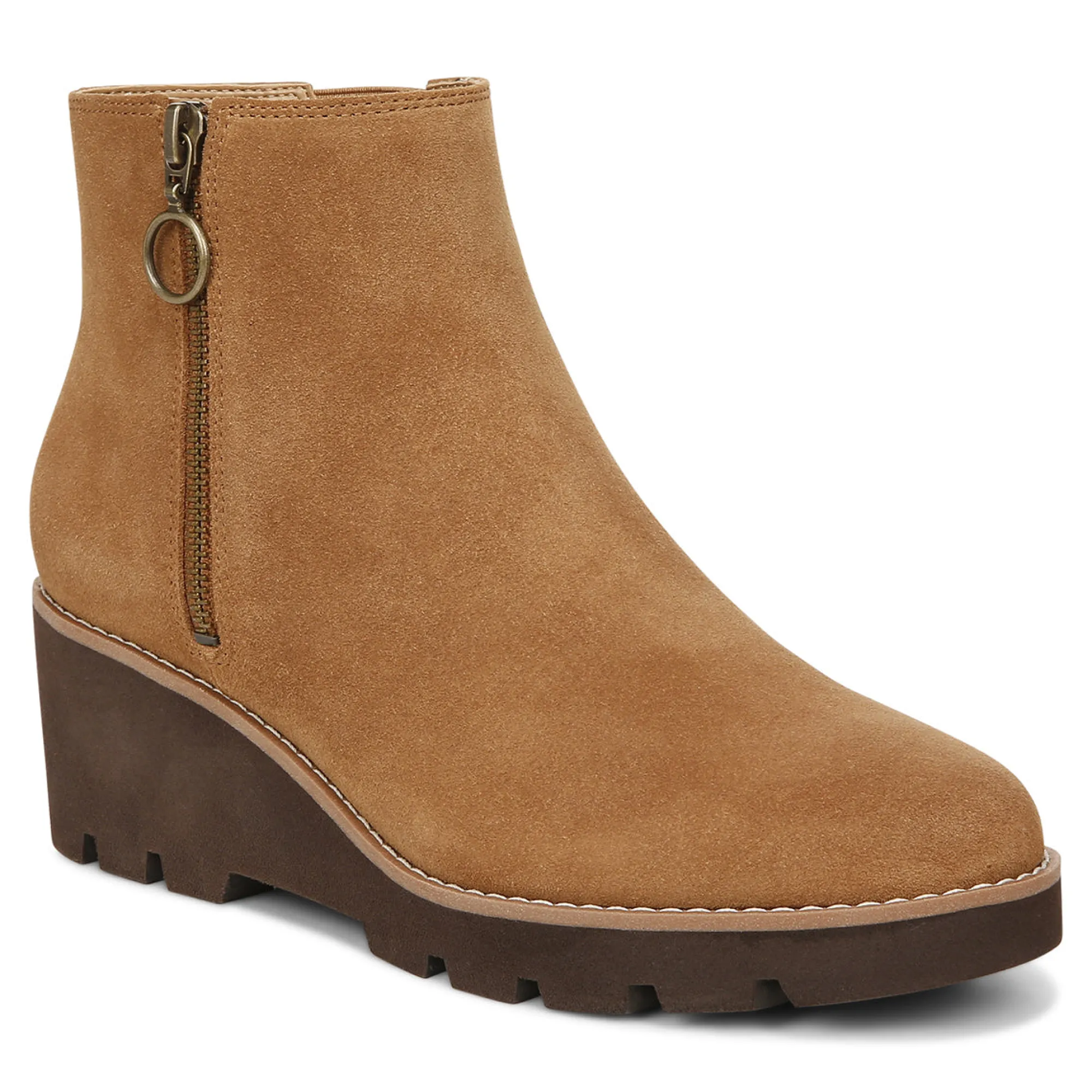 Vionic Hazal Ankle Boot Online