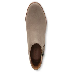 Vionic Hazal Ankle Boot Online