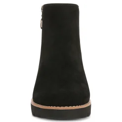 Vionic Hazal Ankle Boot Online