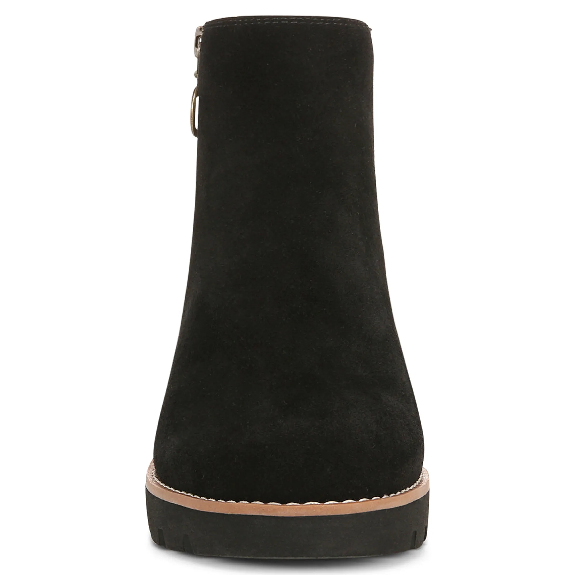 Vionic Hazal Ankle Boot Online