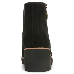 Vionic Hazal Ankle Boot Online