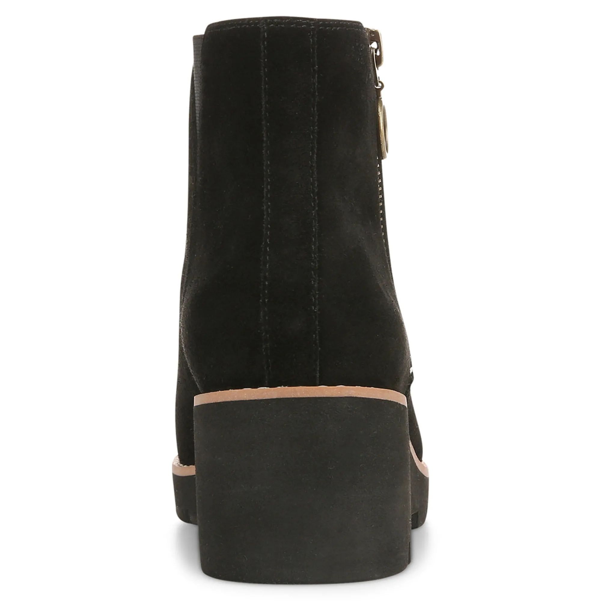 Vionic Hazal Ankle Boot Online