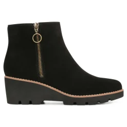 Vionic Hazal Ankle Boot Online