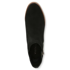 Vionic Hazal Ankle Boot Online