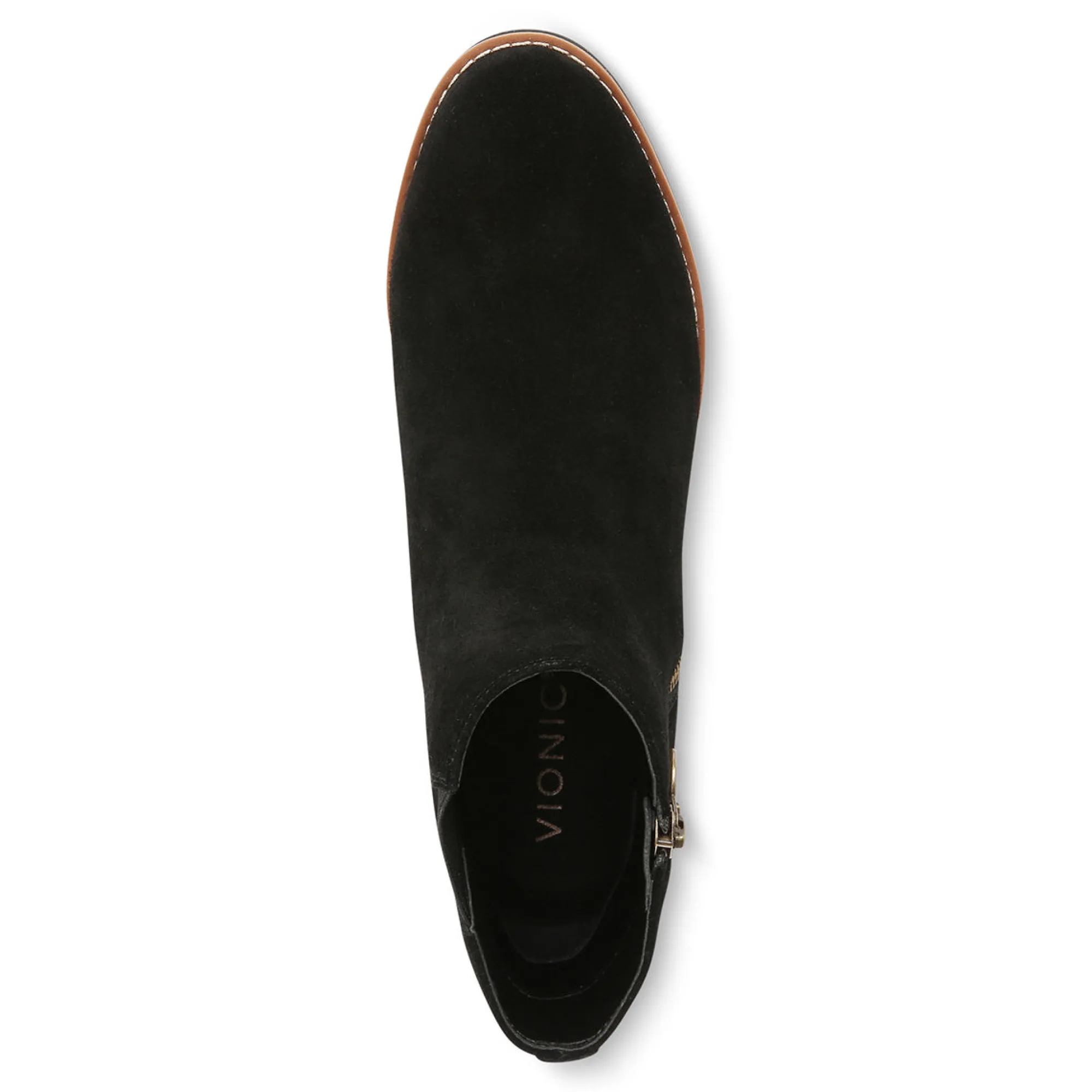 Vionic Hazal Ankle Boot Online