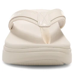Vionic High Tide Ii Platform Sandal New