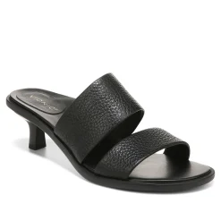 Vionic Ivelle Kitten Heel Discount
