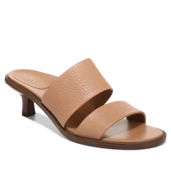 Vionic Ivelle Kitten Heel Discount