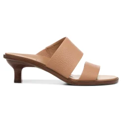 Vionic Ivelle Kitten Heel Discount