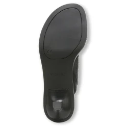 Vionic Ivelle Kitten Heel Discount