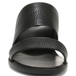 Vionic Ivelle Kitten Heel Discount