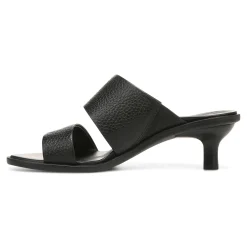 Vionic Ivelle Kitten Heel Discount