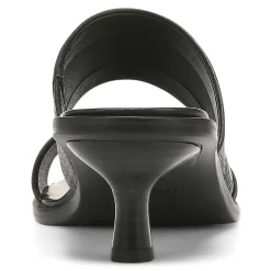 Vionic Ivelle Kitten Heel Discount