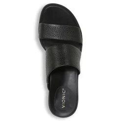Vionic Ivelle Kitten Heel Discount