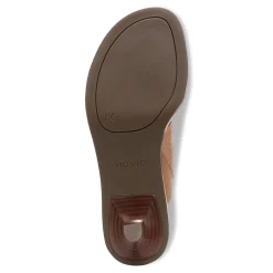 Vionic Ivelle Kitten Heel Discount