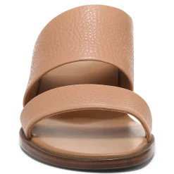 Vionic Ivelle Kitten Heel Discount