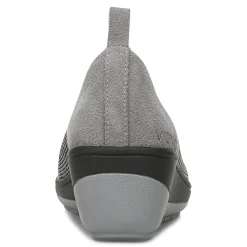 Vionic Jacey Knit Wedge Online