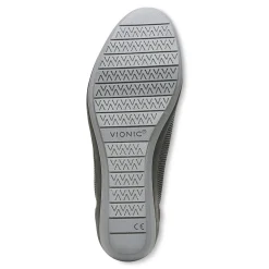 Vionic Jacey Knit Wedge Online