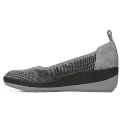 Vionic Jacey Knit Wedge Online