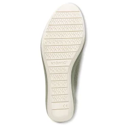 Vionic Jacey Knit Wedge Online