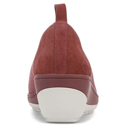 Vionic Jacey Knit Wedge Online