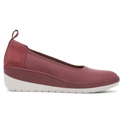 Vionic Jacey Knit Wedge Online