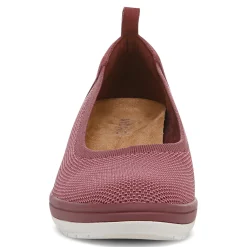 Vionic Jacey Knit Wedge Online