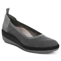 Vionic Jacey Knit Wedge Online