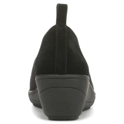 Vionic Jacey Knit Wedge Online