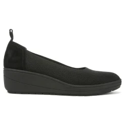 Vionic Jacey Knit Wedge Online