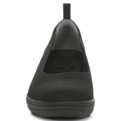 Vionic Jacey Knit Wedge Online