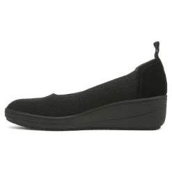 Vionic Jacey Knit Wedge Online