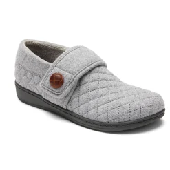 Vionic Jackie Slipper Best
