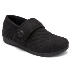 Vionic Jackie Slipper Best