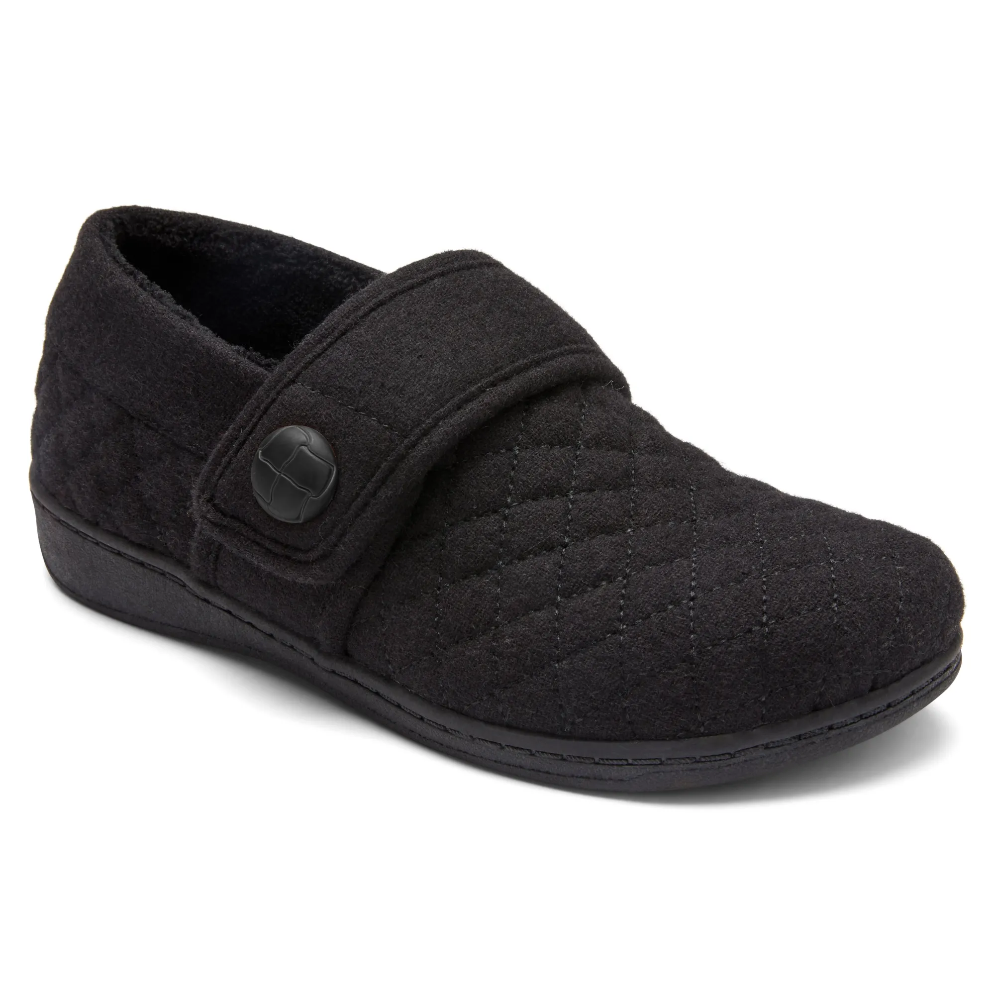 Vionic Jackie Slipper Best