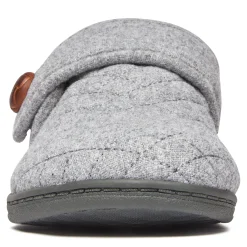 Vionic Jackie Slipper Best