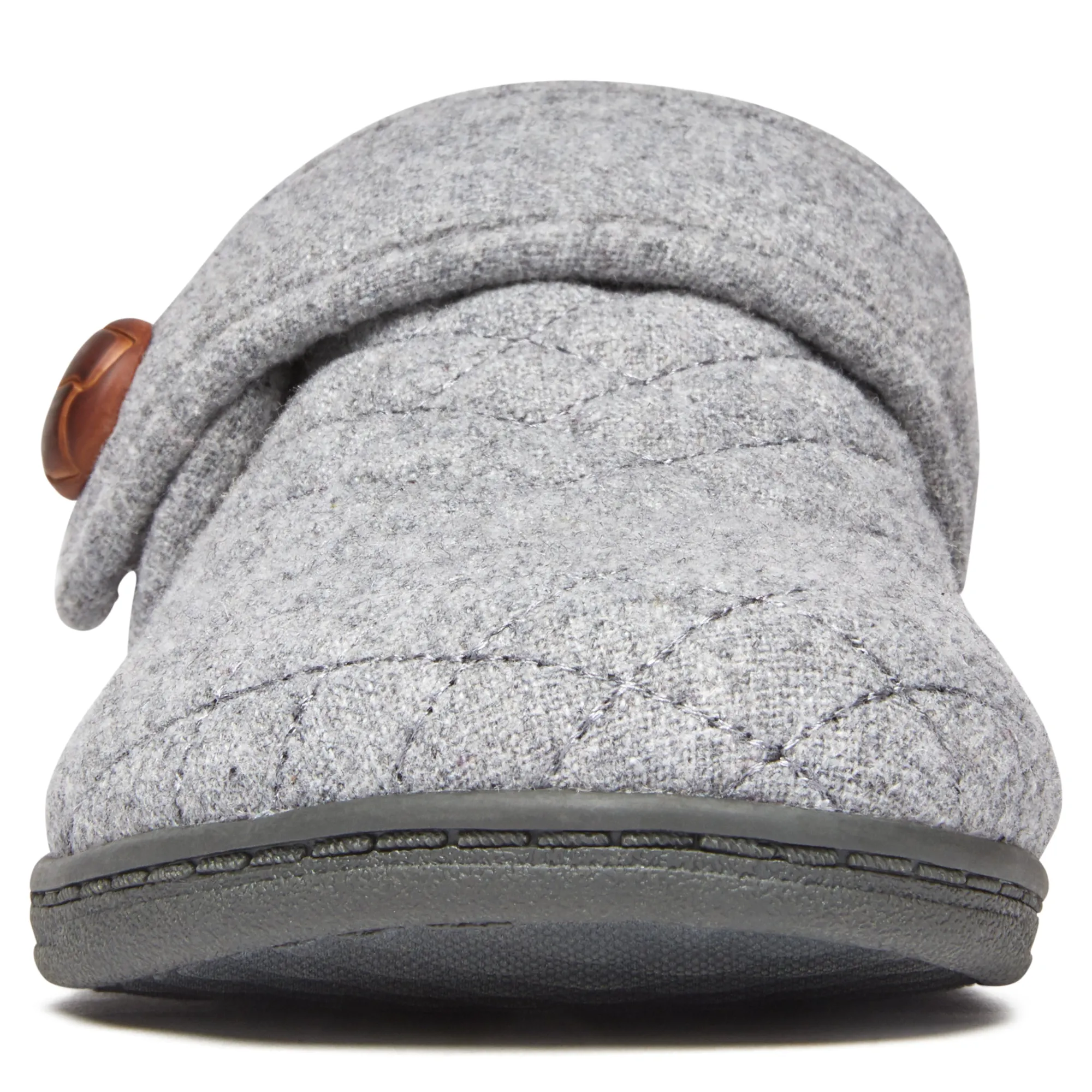Vionic Jackie Slipper Best
