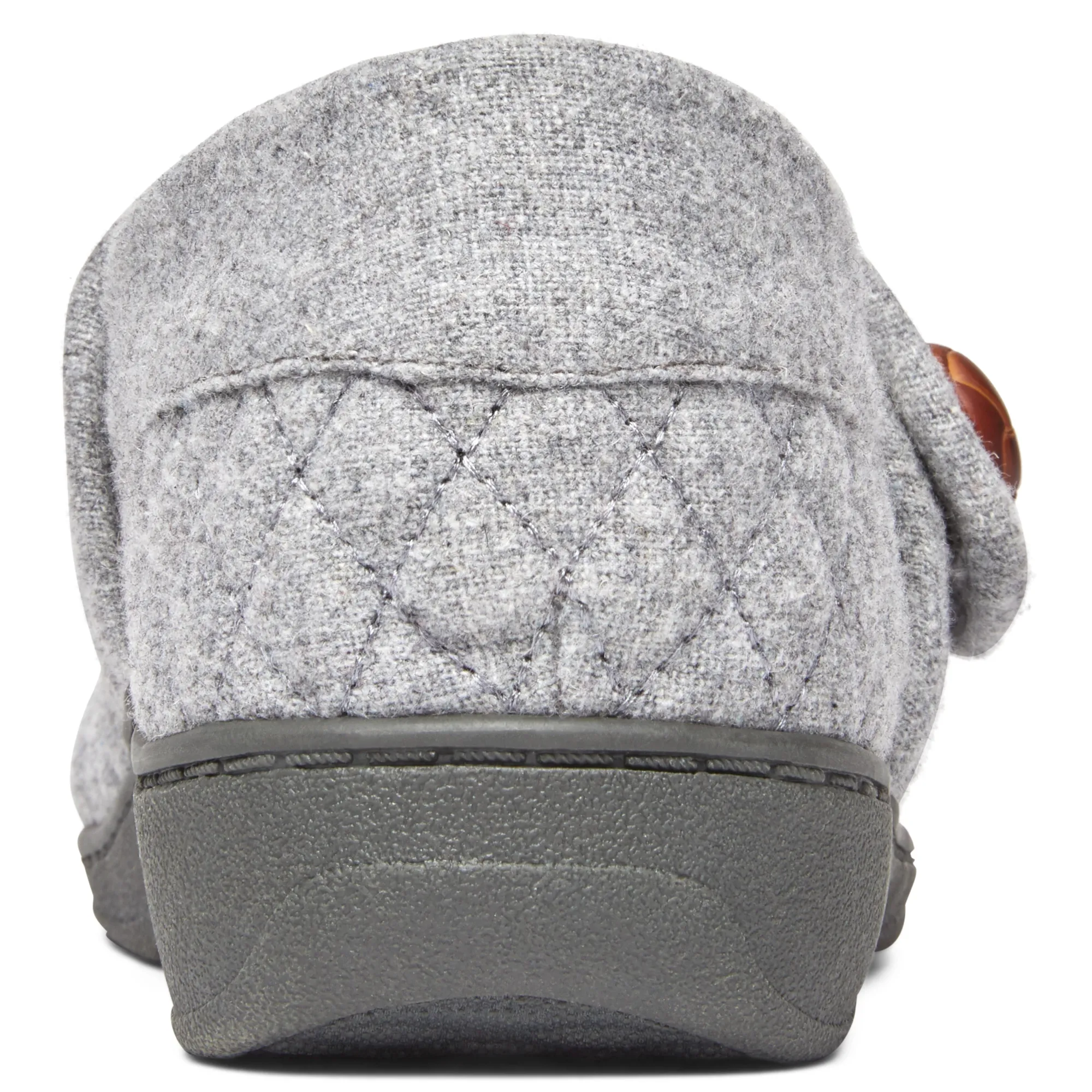 Vionic Jackie Slipper Best