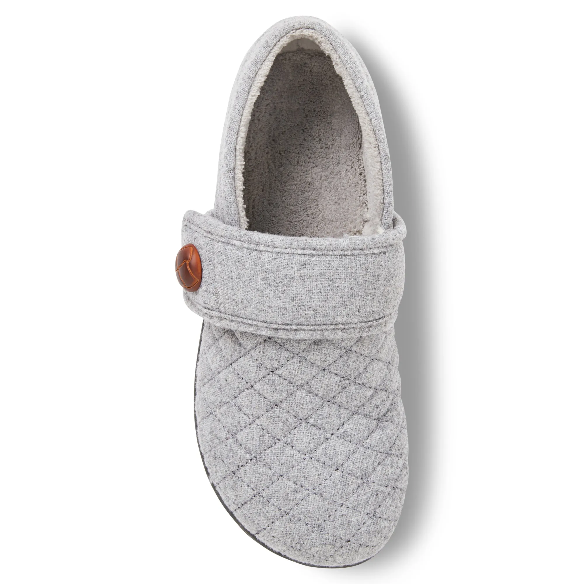 Vionic Jackie Slipper Best