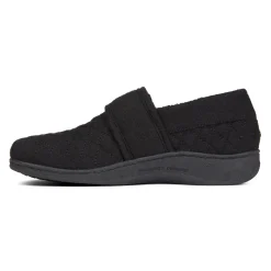 Vionic Jackie Slipper Best