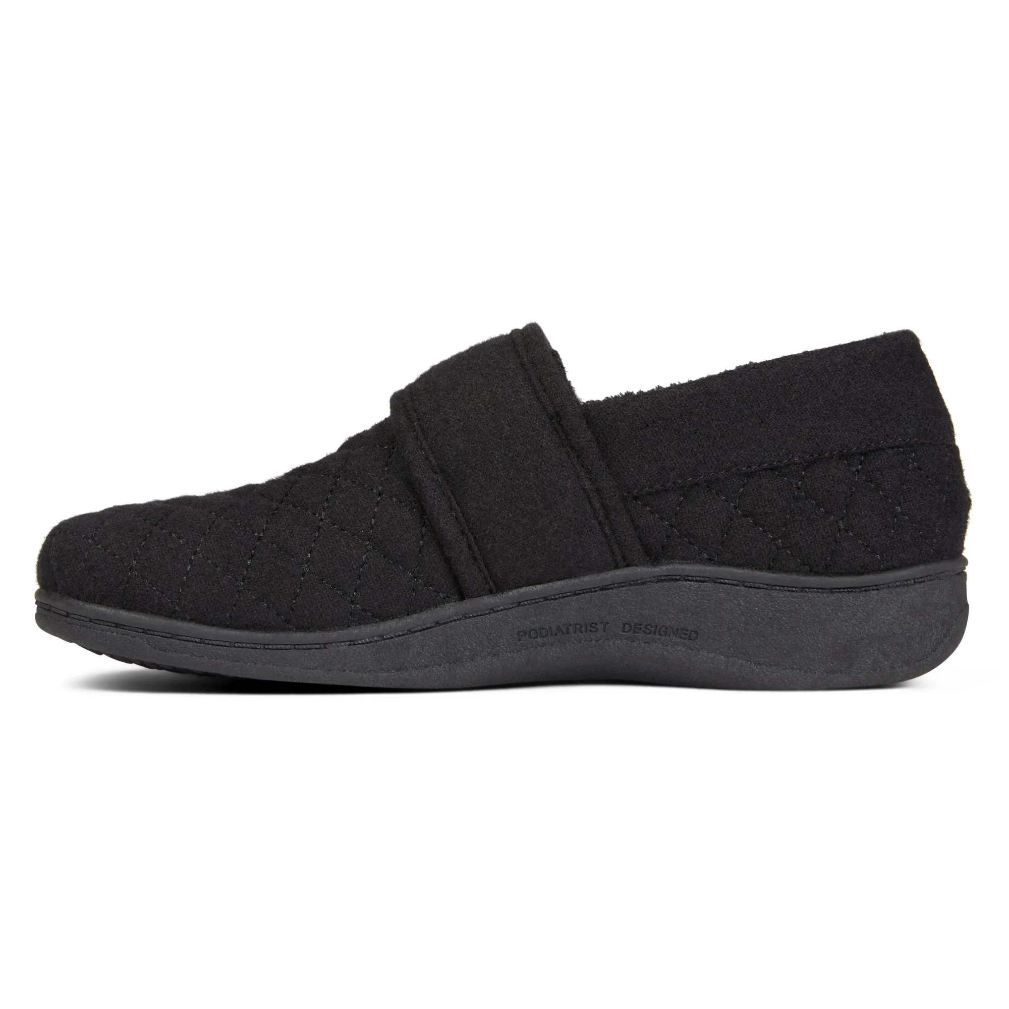 Vionic Jackie Slipper Best